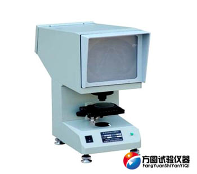 彈簧拉力試驗機(jī)有哪些功能特點，該設(shè)備維護(hù)保養(yǎng)方法是什么